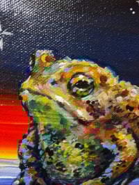 Image 5 of Space toad 1