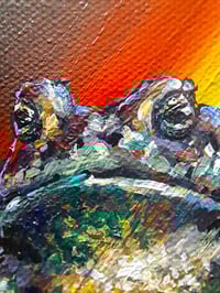 Image 5 of Space toad 2
