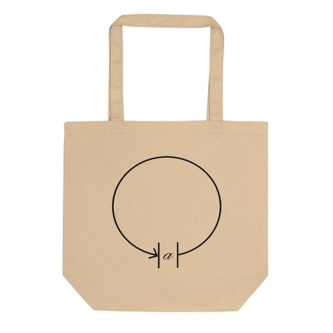 Image of OBJET PETIT A Bag