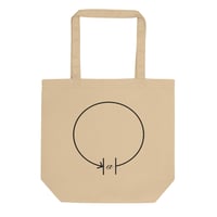 Image 1 of OBJET PETIT A Bag
