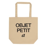 Image 2 of OBJET PETIT A Bag
