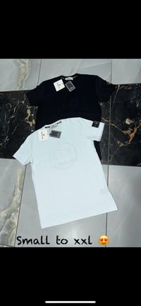 Image 1 of Mens  si Tshirt (1:1)