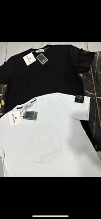 Image 2 of Mens  si Tshirt (1:1)