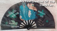 Image 5 of Clack Fans