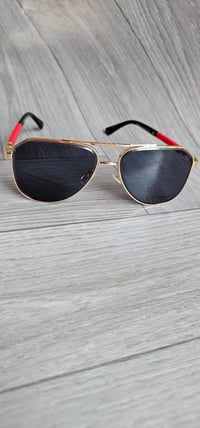 Image 2 of Mens P sunglasses (1:1)