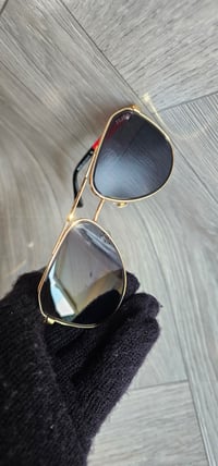 Image 3 of Mens P sunglasses (1:1)