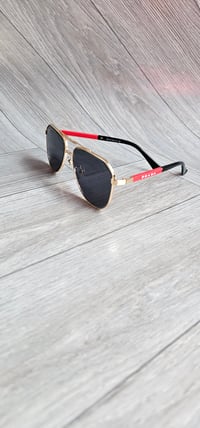 Image 1 of Mens P sunglasses (1:1)