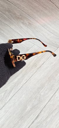 Image 1 of Womens  Sunglasses (1:1)