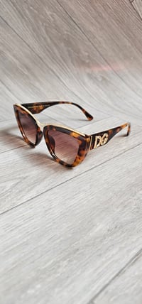 Image 2 of Womens  Sunglasses (1:1)