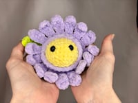Image 4 of Stress Ball Buddies/Flowers