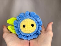 Image 5 of Stress Ball Buddies/Flowers
