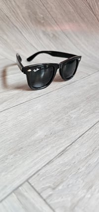 Image 1 of Rb Sunglasses  (1:1)