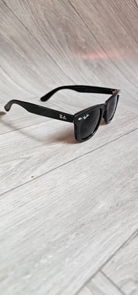 Image 3 of Rb Sunglasses  (1:1)