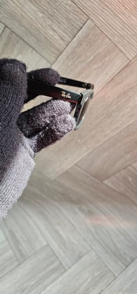 Image 2 of Rb Sunglasses  (1:1)