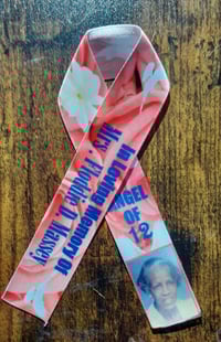 Image 2 of Ribbon Pins