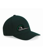 Image of Greenskeeper Flex-fit Hat
