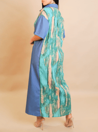 Image 2 of OH NO DRESS