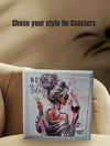 Coaster