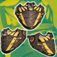 Image 4 of *RAFFLE* NIKE TN SCORPION HAT & MASK SET 