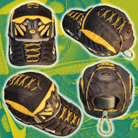 Image 3 of *RAFFLE* NIKE TN SCORPION HAT & MASK SET 
