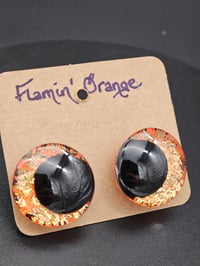 Image 5 of Flamin Orange 