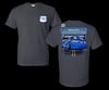 93 Civic Shirts - Regular Sizes Only