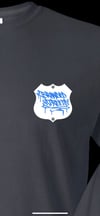 93 Civic Shirts - Regular Sizes Only