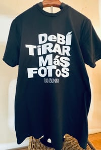 Image 5 of DTMF Fashion Tee