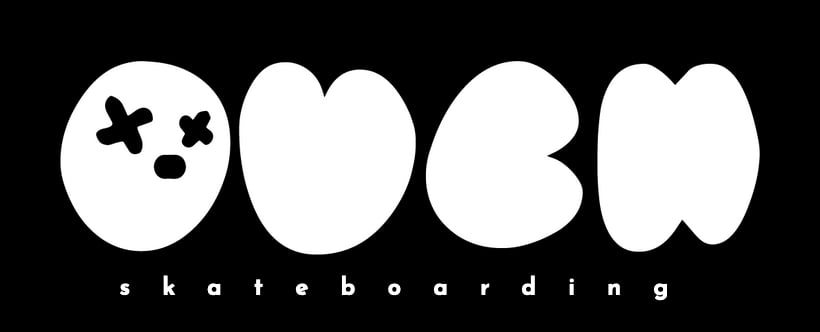 FRIED x OUCH Skate Shop Fingerboard Nights