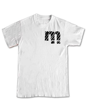 Image of Seeker (multiple colors)