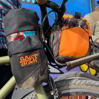 Image 3 of CUSTOM Small Stem Bag