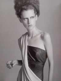 Image 17 of Gianni Versace - The Art Of Being You 