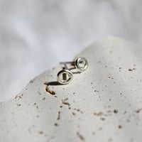 Image 3 of Token Studs