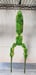 Image of XXL Ratt Frog. 6-1/2ozs. 10 inch Body.