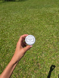 Image 2 of Calm & Glow Salve 