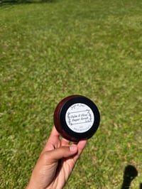 Image 1 of Calm & Glow Sugar Scrub
