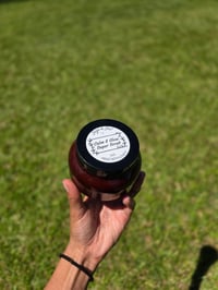 Image 2 of Calm & Glow Sugar Scrub