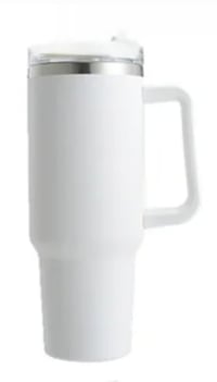 Image 5 of Mom Floral Tumbler