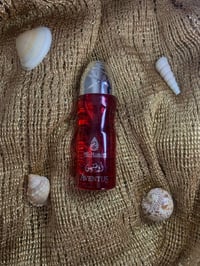 Al-nuaim Aventus