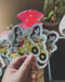Image of Sweet Ride - Vinyl Sticker