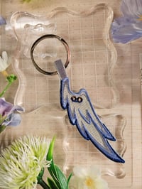 Image 4 of [Honkai: Star Rail] Sunday Charm Set