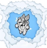 Image 4 of AEROSOL ANGEL 