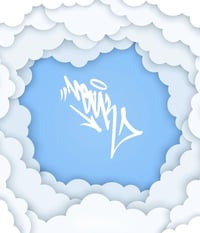 Image 5 of AEROSOL ANGEL 