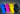 CMYK Edition Collectible Toy Set