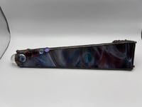 Image 1 of 12” Tapered Kaleidoscope 