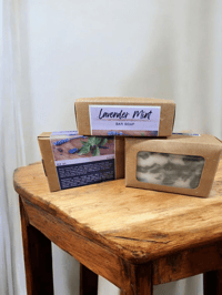 Image 1 of Lavender Mint