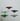 Inverted Fingerboard Trucks