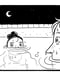 Image of Flowery 59 - Diary Comic Zine