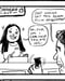 Image of Flowery 59 - Diary Comic Zine