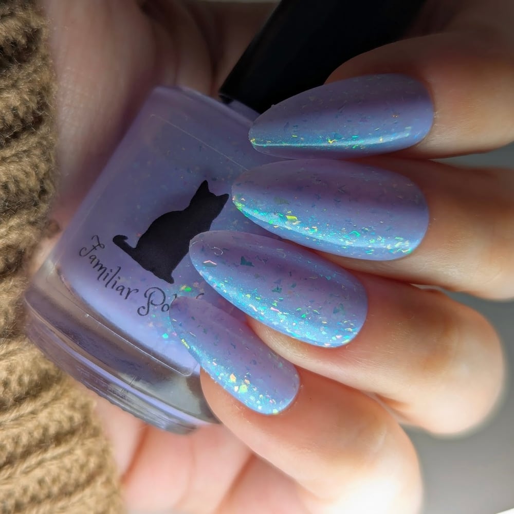 Image of The Faerie Tale Theatre Collection